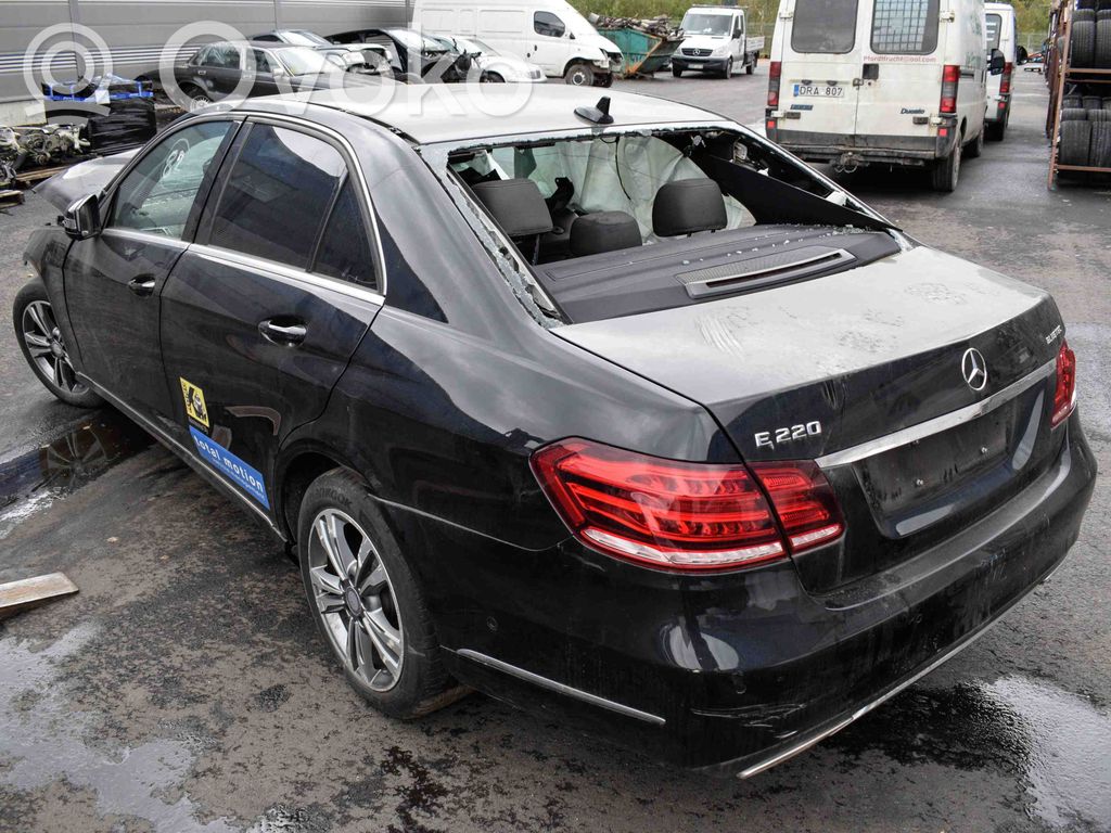E W212 E-class, AMG (W124, W210, W211, W212, W213, C207, W238)  A2042902201