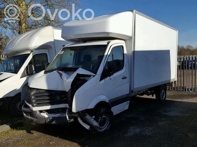 Crafter Crafter  03L145536F