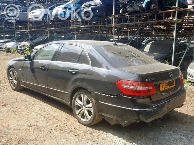 E W212 E-class, AMG (W124, W210, W211, W212, W213, C207, W238)  A2126701580
