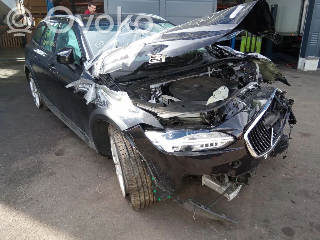 S90, V90 S90, V90  32255204
