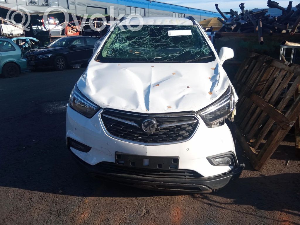Mokka Mokka  95157887