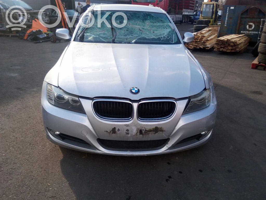 3 E90 E91 Series 3  0263003292