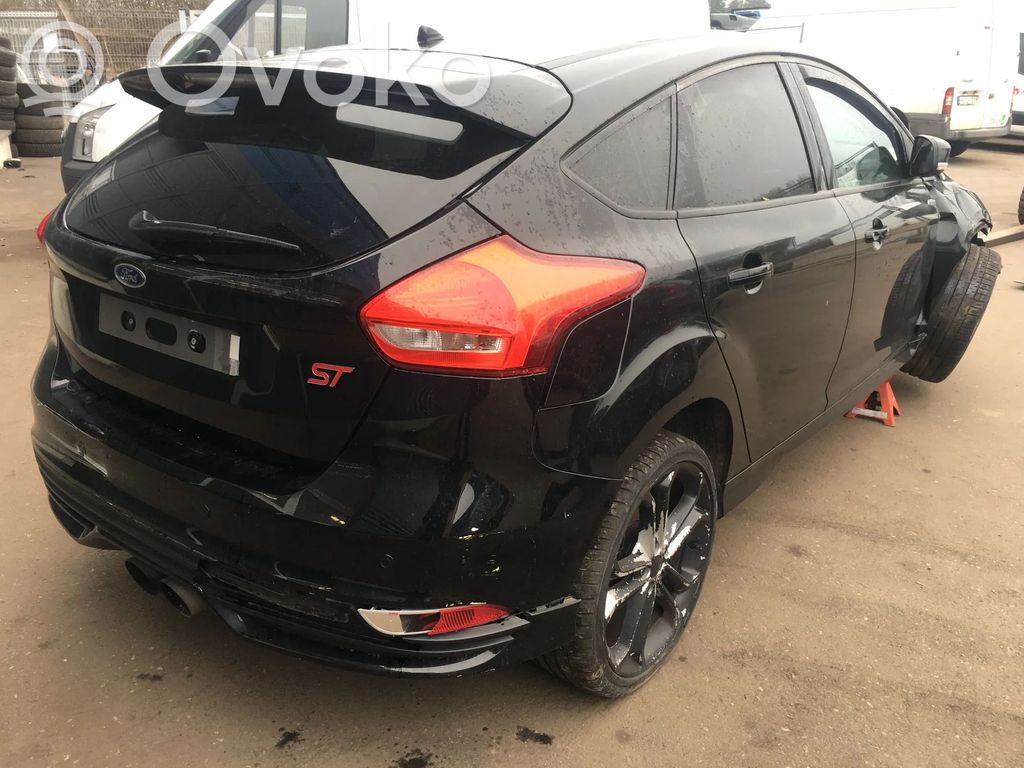 Focus Focus  0258010334