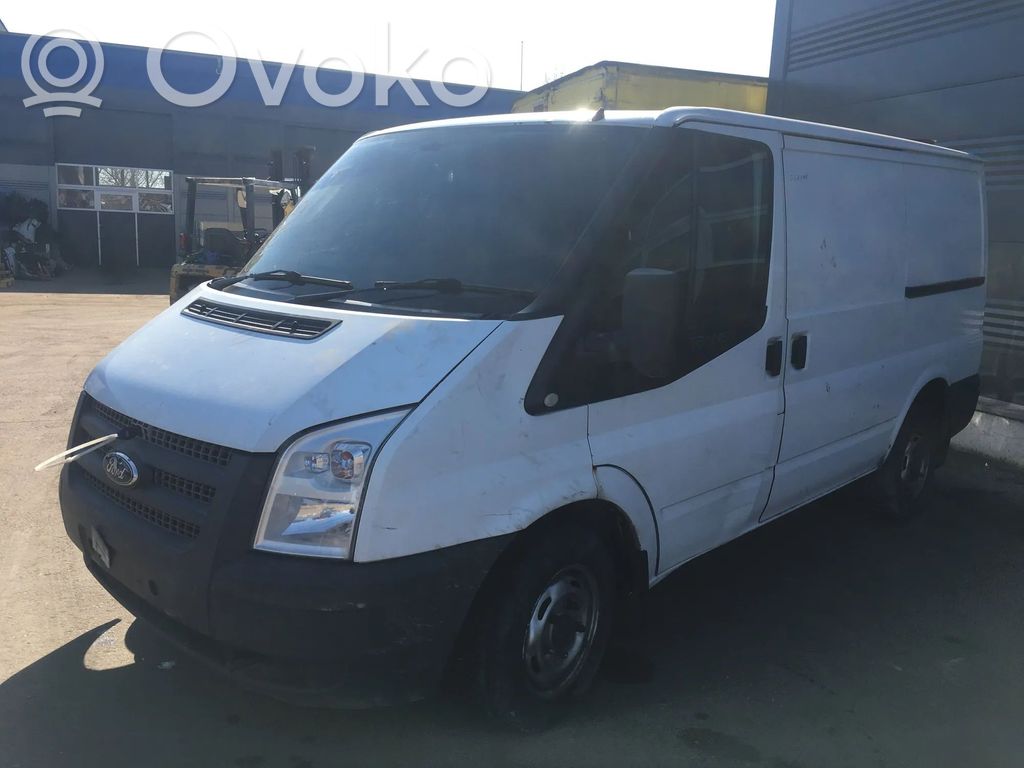 Transit Transit  6C1113405A
