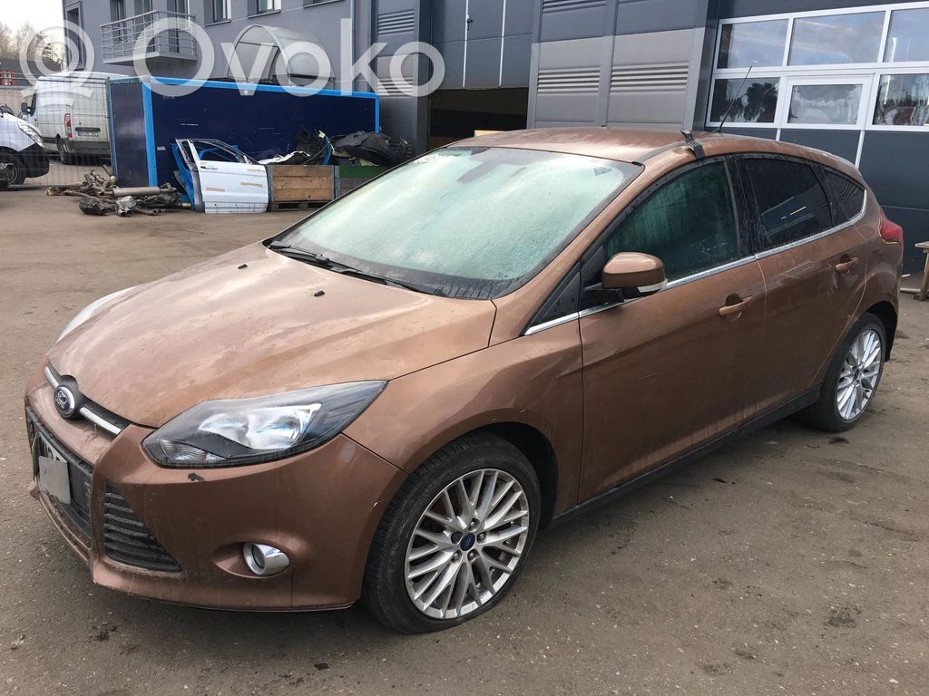 Focus Focus  BM5113W030DK