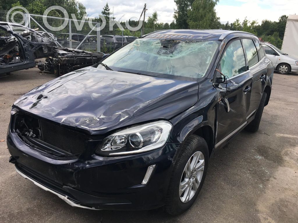 XC60 XC60  31314540