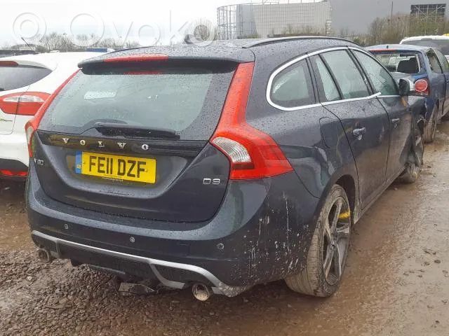 V60 V60, V60 Cross Country  P31295504
