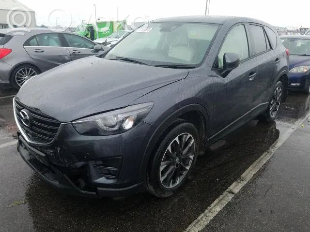 CX-5 CX-5