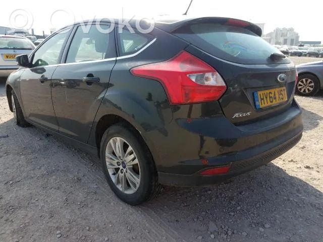 Focus Focus  89204894