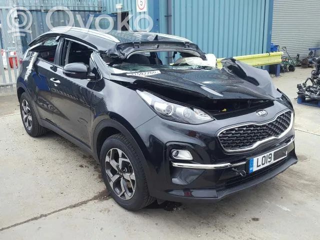 Sportage Sportage  9025030183