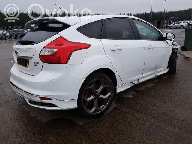 Focus Focus  5248BSG1G1