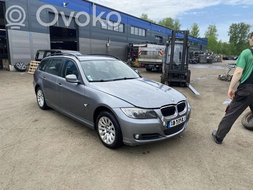 3 E90 E91 Series 3