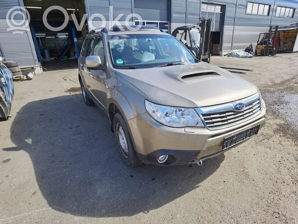 Forester SH Forester  NS03003K