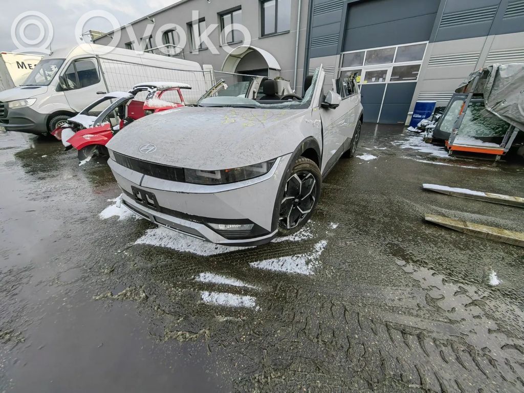 Ioniq 5 Ioniq 5  84787GI000