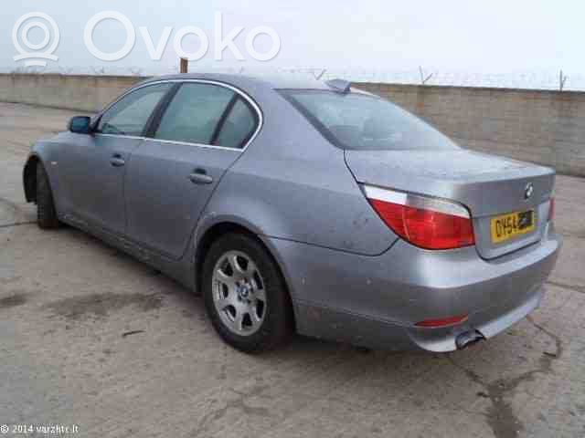 5 E60 E61 Series 5  6923306