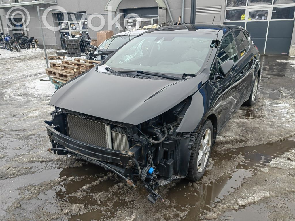 Ceed Ceed, Ceed SW, Pro Ceed  86842A2000