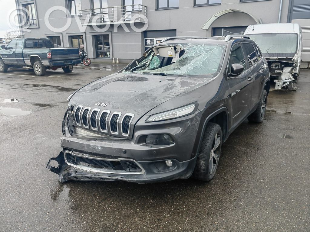 Cherokee KL Cherokee  56038976AA