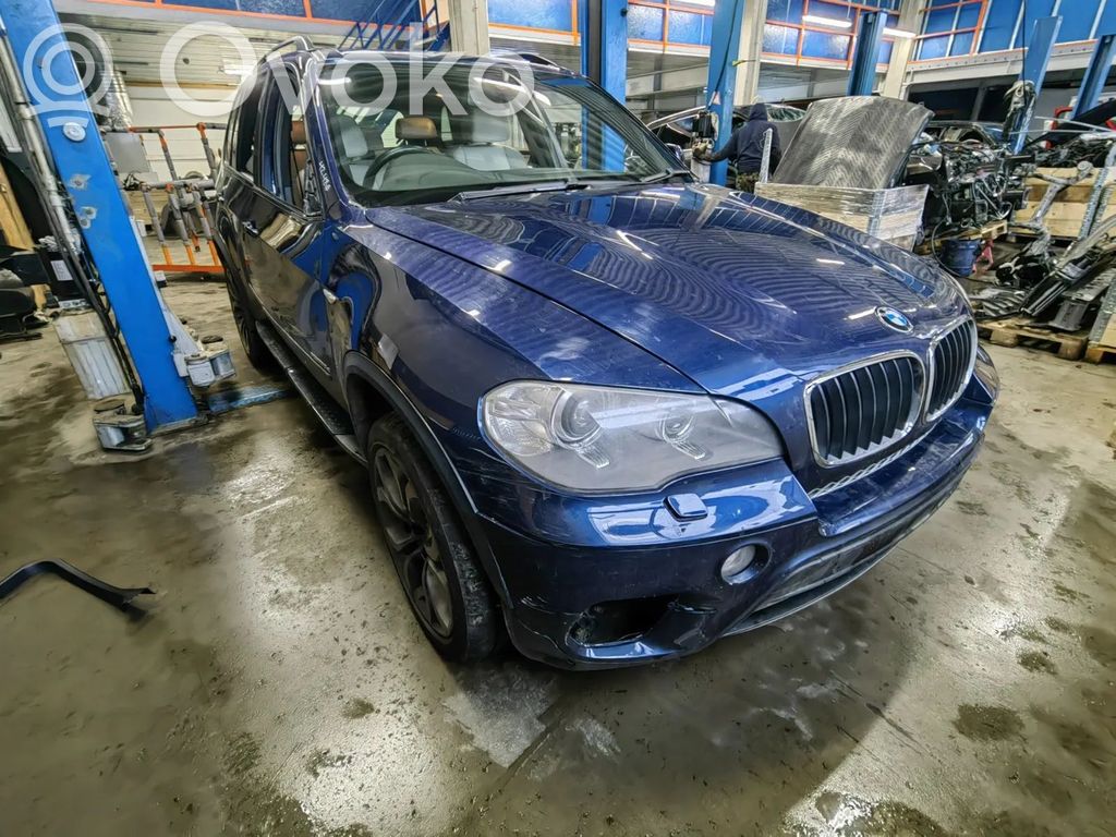 X5 E70 X5  7178280