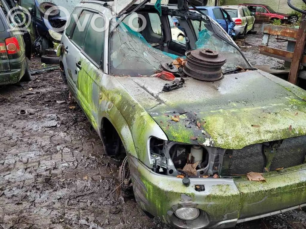 Forester SG Forester  98221SA011