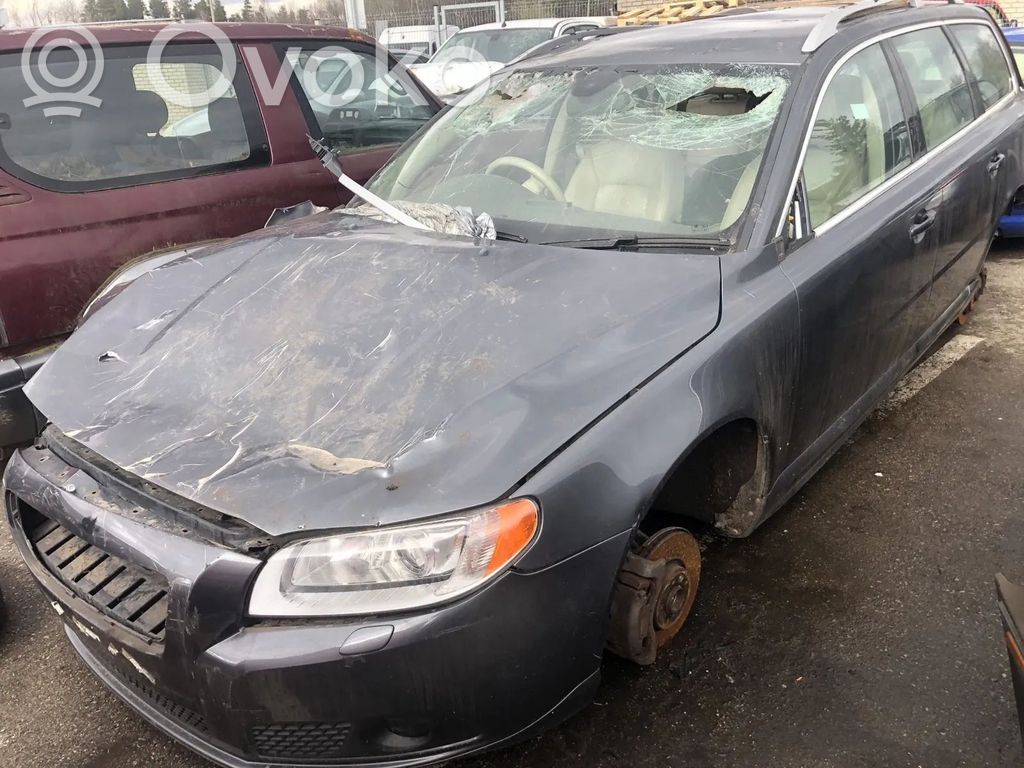 V70 S70, V70, V70 XC  31335625