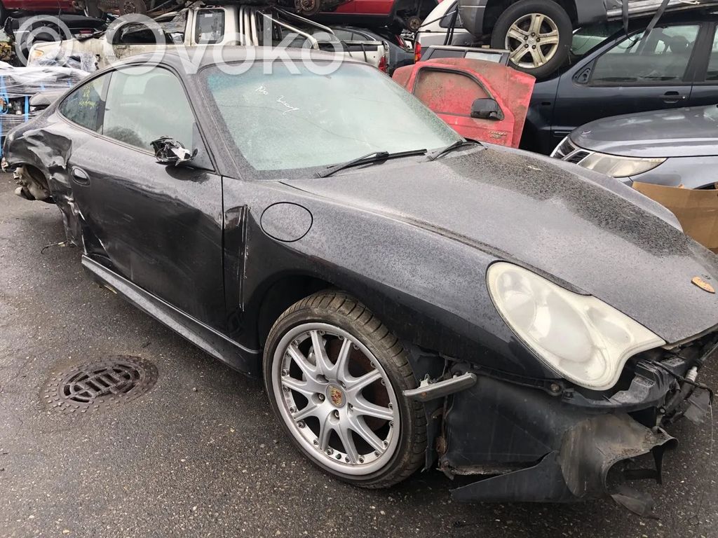 911 996 911  99611302158