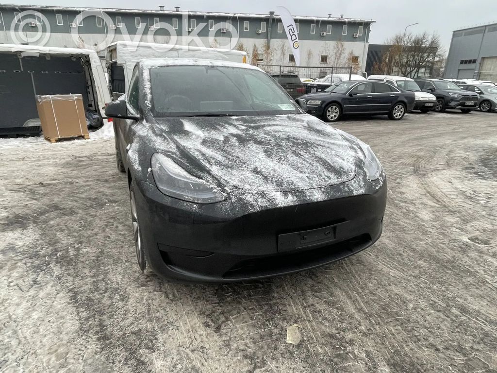Model Y Tesla Model Y  1494830C1C
