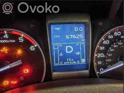 D-Max D-Max  898232494