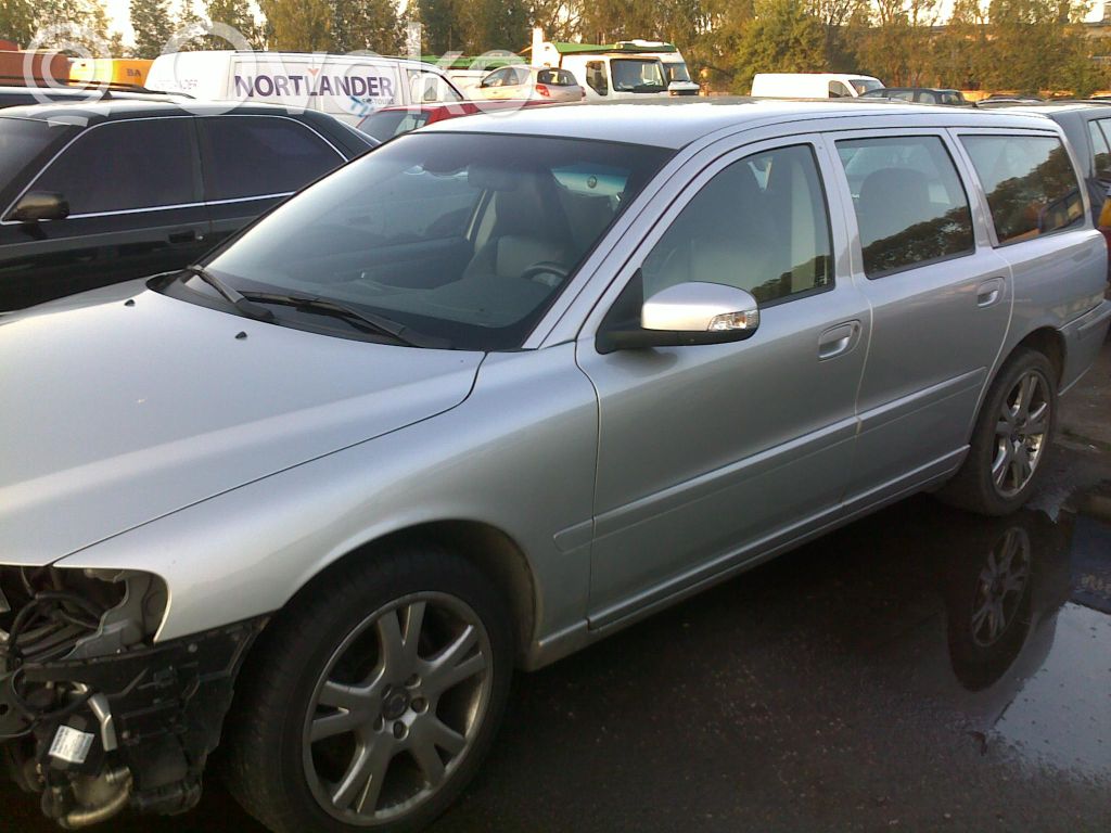 V70 S70, V70, V70 XC  30786648