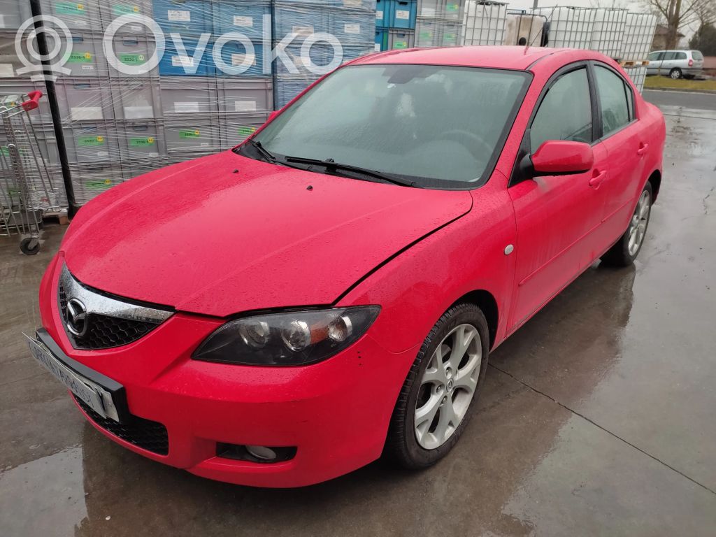 3 I 3  BR5V32110