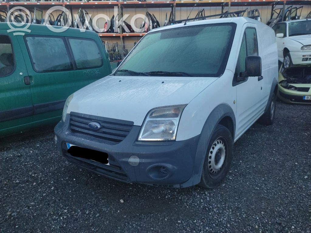 Transit Transit  7T162B294AA