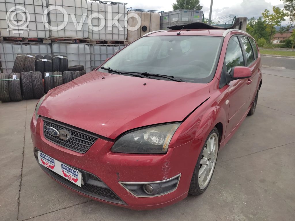 Focus Focus  4M513A423BB