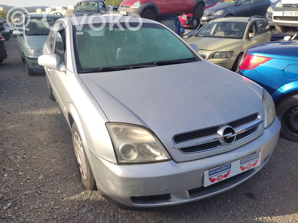 Vectra C Vectra  24461826