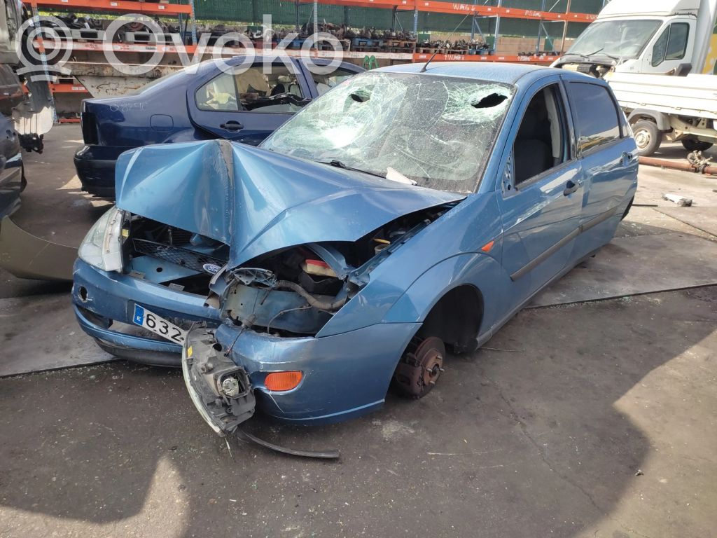 Focus Focus  98AG14529AC