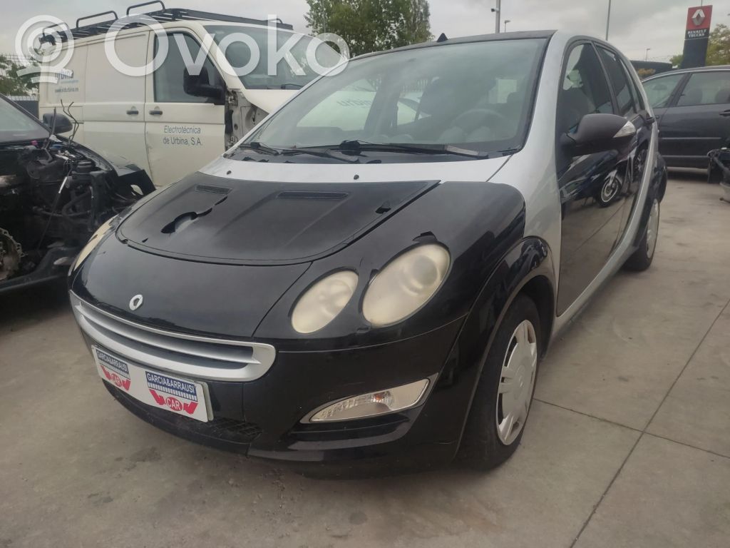 ForFour I ForFour  A4545400844