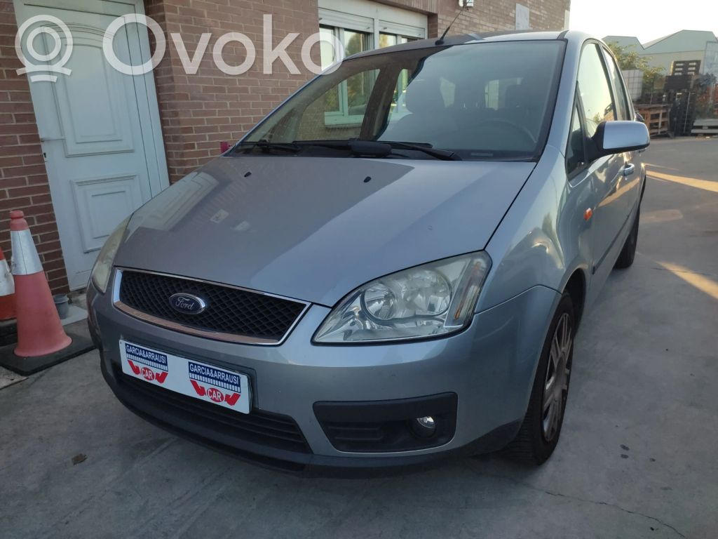Focus Focus  3M5H9L440AE
