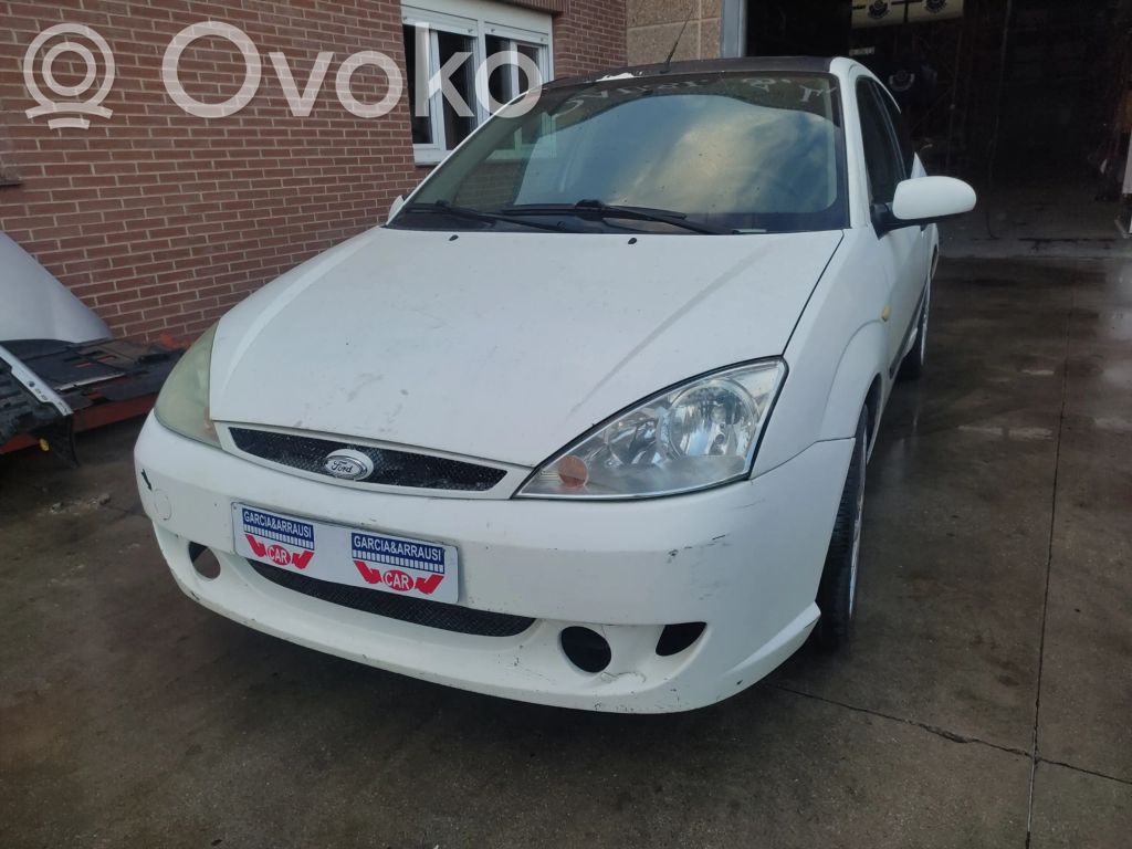 Focus Focus  1M5Q9L440BA