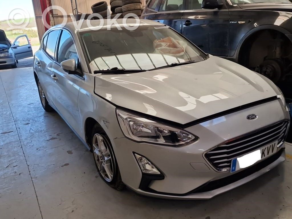 Focus Focus  JX613A424CEB