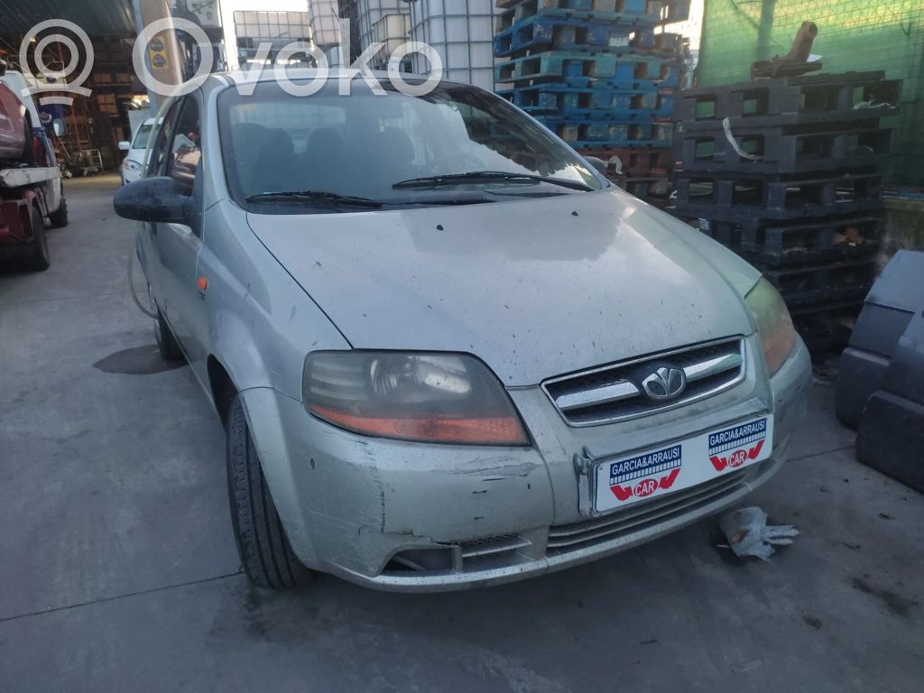 Kalos Kalos  96540321