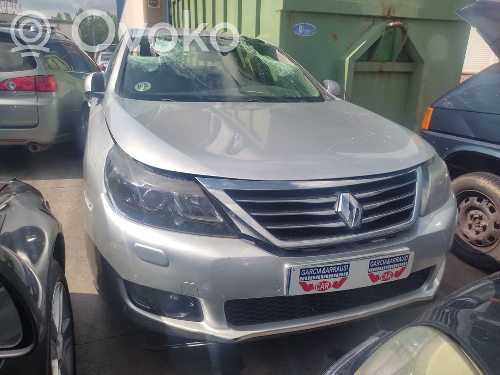 Latitude (L70) Latitude  310320117R