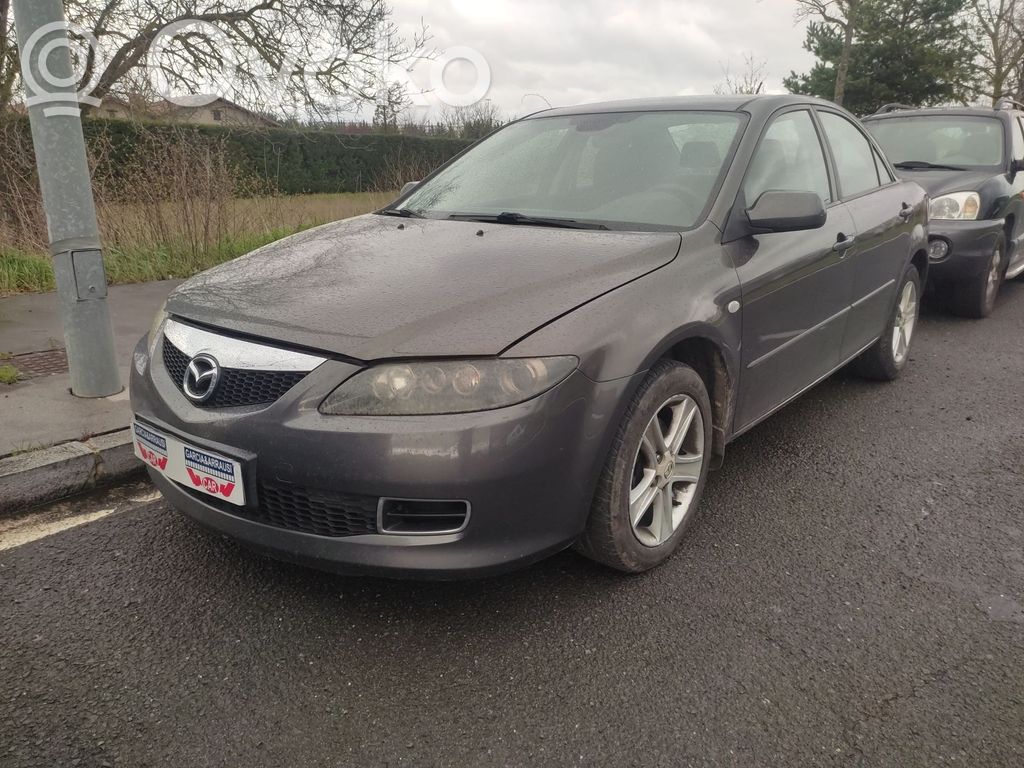 6 6  GR1A50031DAA