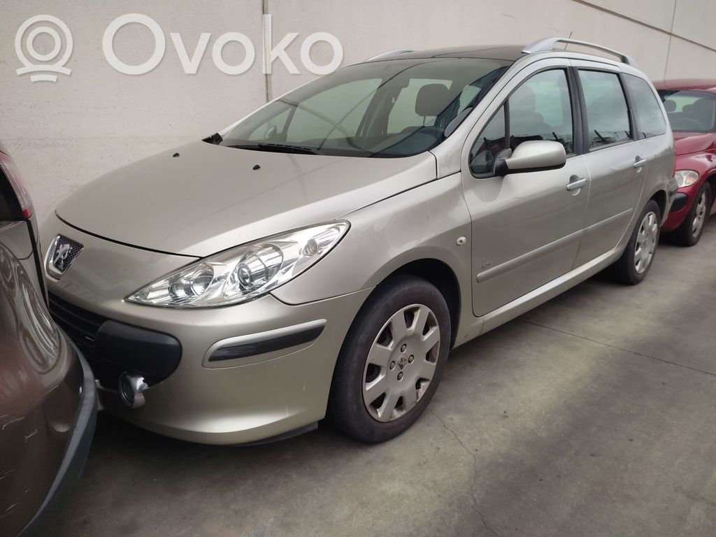307 307  7410R5