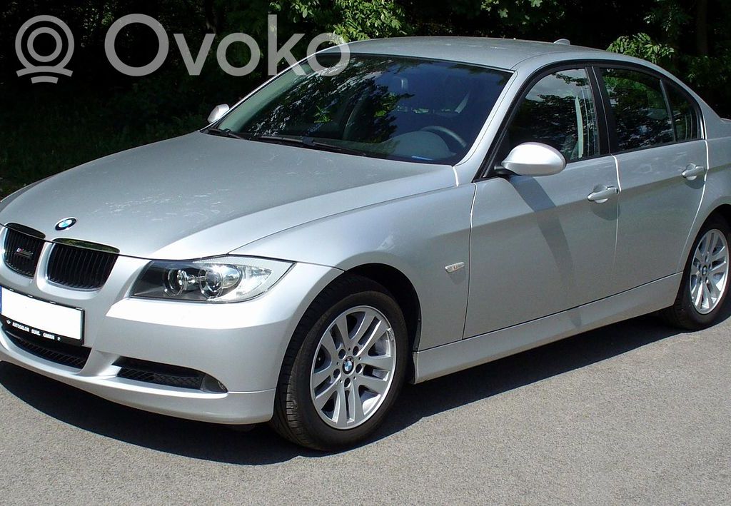 3 E90 E91 Series 3  0001115069