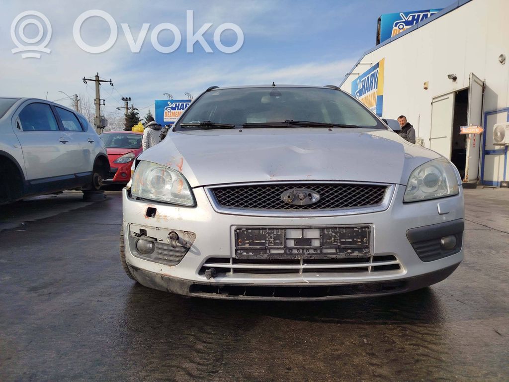 Focus Focus  1356469