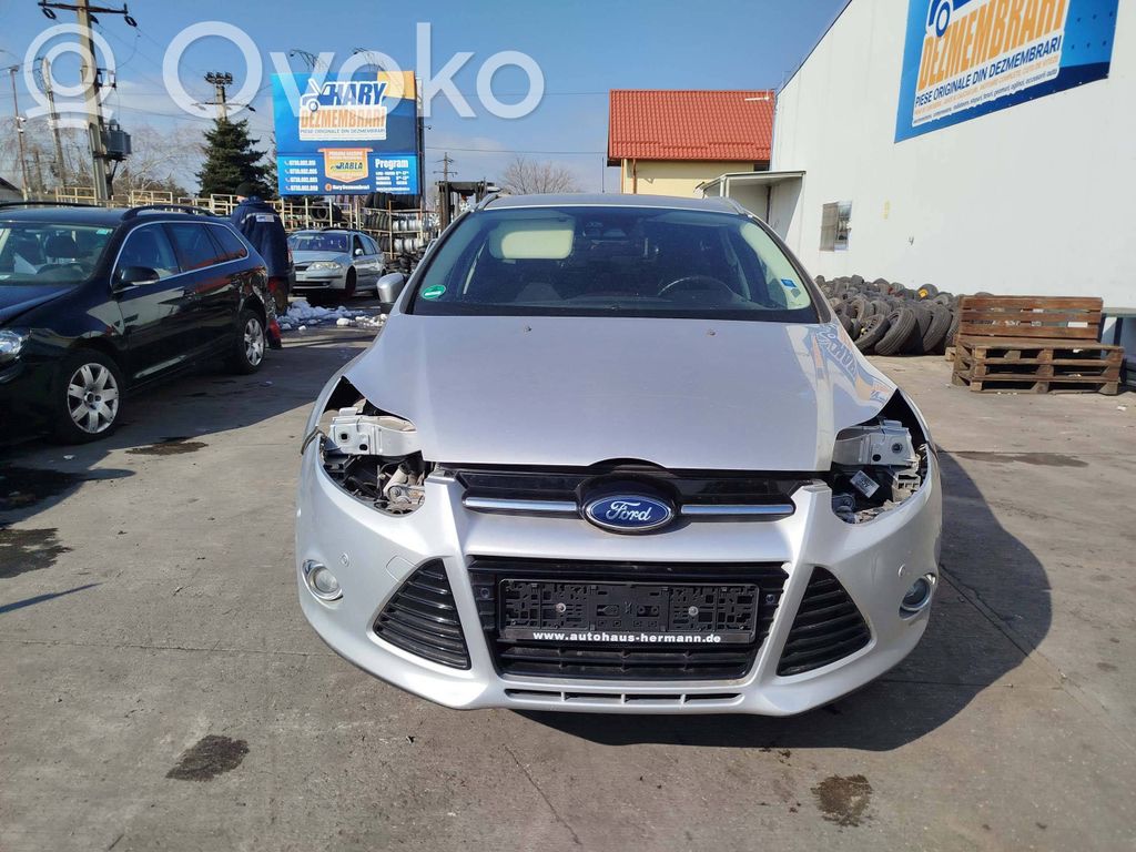Focus Focus  1704925