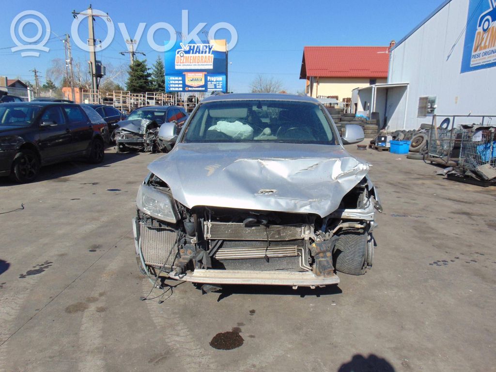 Q7 4L Q7  059145950CC