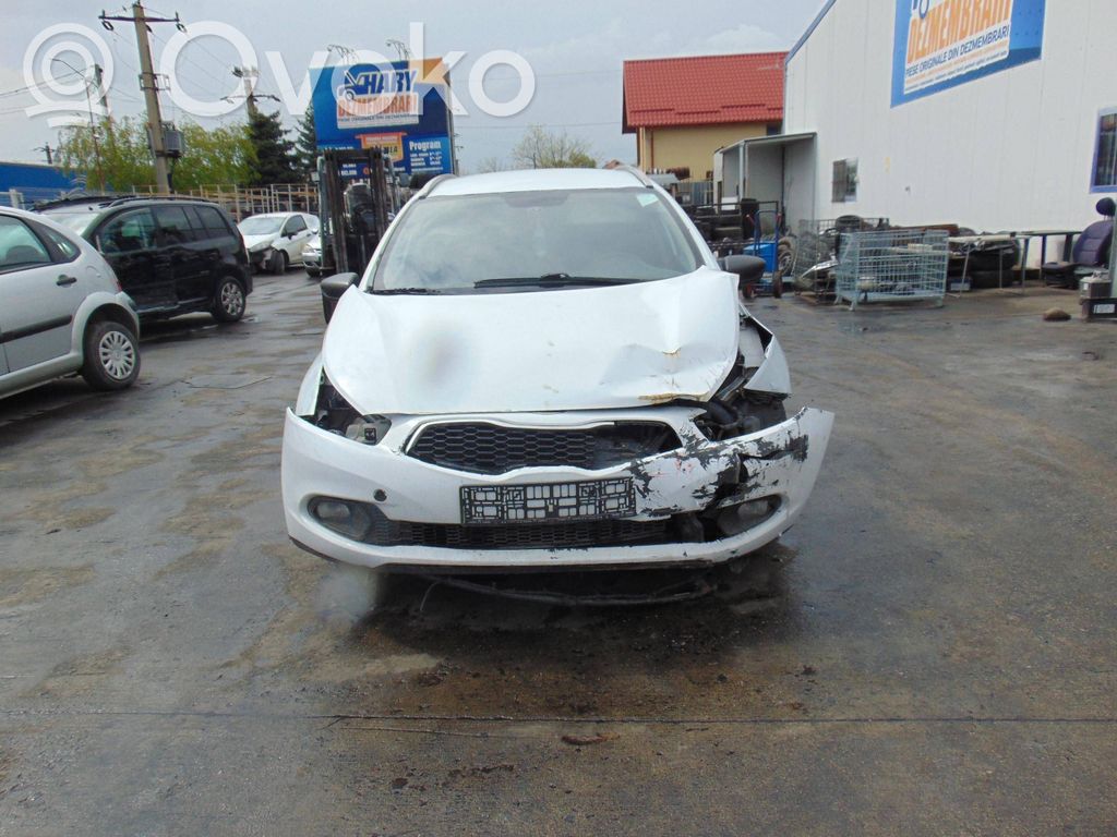 Ceed Ceed, Ceed SW, Pro Ceed  62400A6005