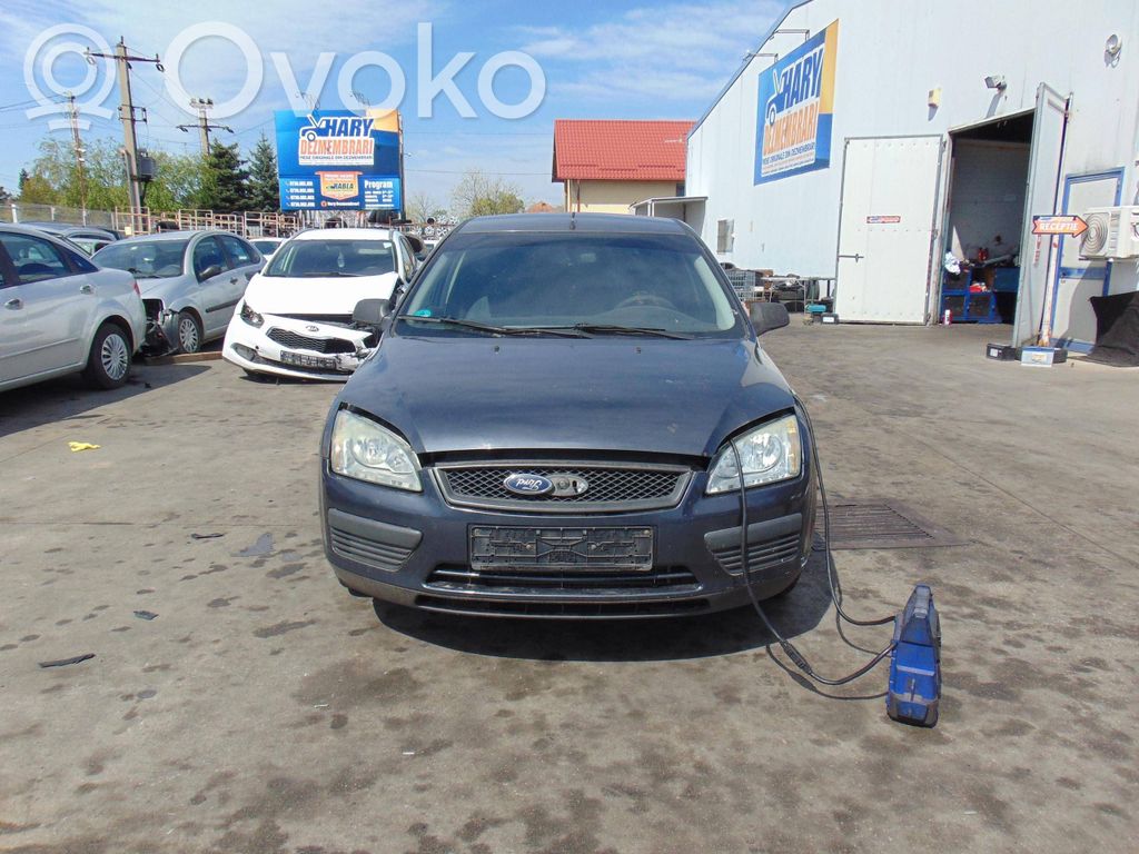 Focus Focus  1672148