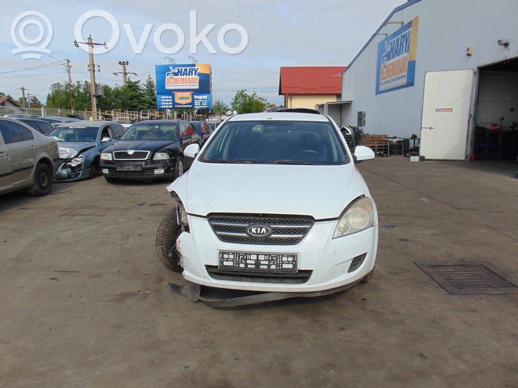 Ceed Ceed, Ceed SW, Pro Ceed  760041H000
