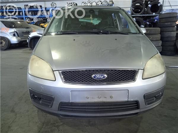 Focus C-MAX Focus C-MAX, C-MAX, Grand C-MAX  5WS40162DT