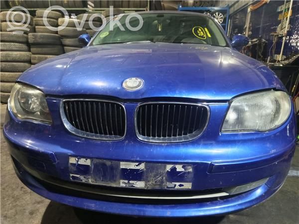 1 E81 E87 Series 1  719338802